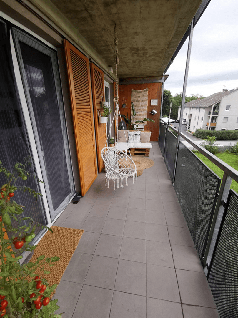 Predaj bytu 3-izbový 74 m², Lieboch, Štajersko Predaj bytu 3-izbový 74 m², Lieboch, Štajersko