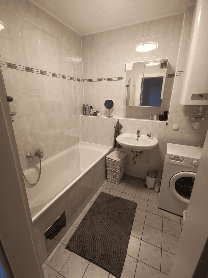 Predaj bytu 3-izbový 74 m², Lieboch, Štajersko Predaj bytu 3-izbový 74 m², Lieboch, Štajersko