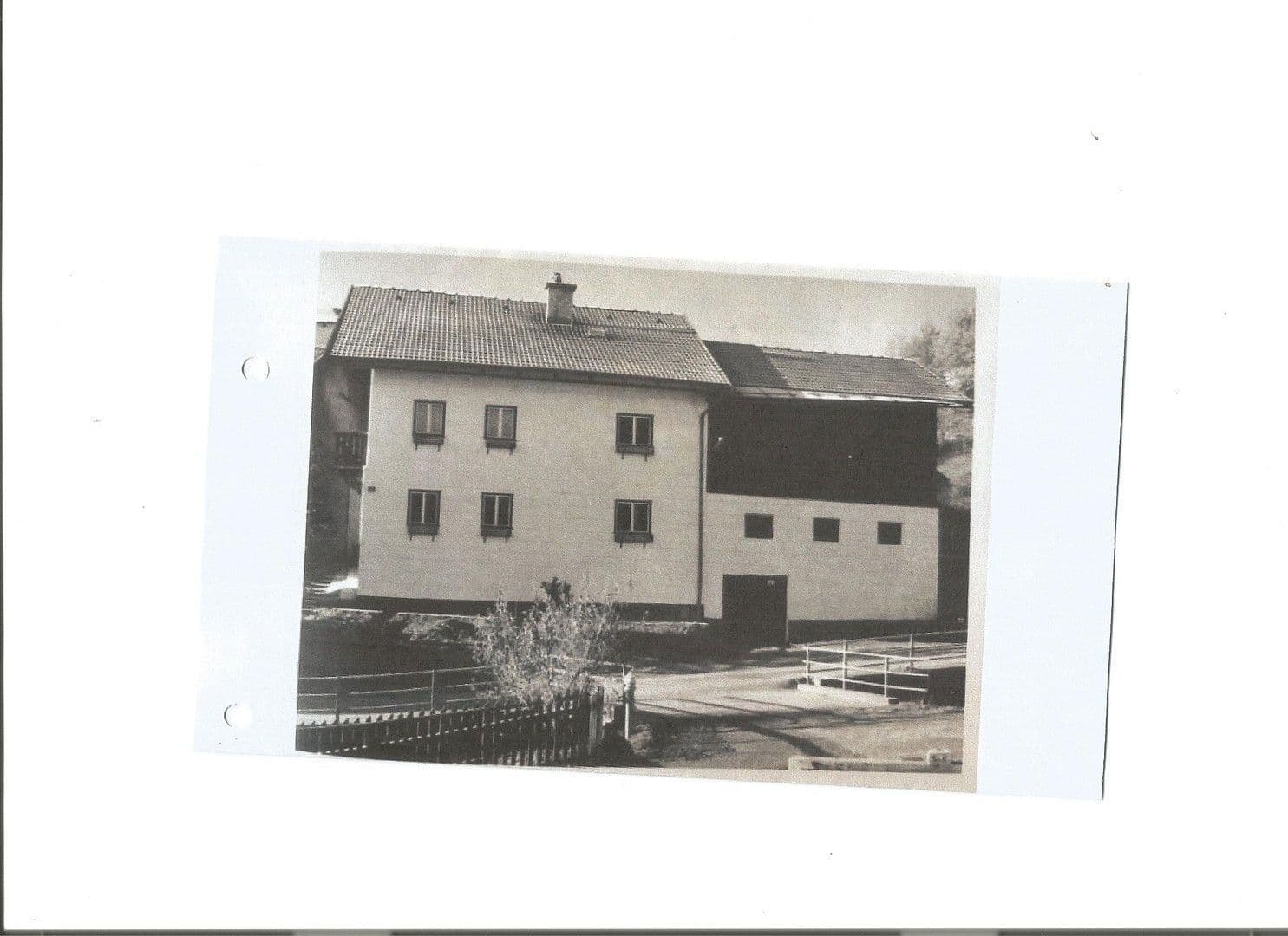 Predaj domu 200 m², pozemek 700 m², Fallbachstrasse 3, Baumkirchen, Tirolsko Predaj domu 200 m², pozemek 700 m², Fallbachstrasse 3, Baumkirchen, Tirolsko