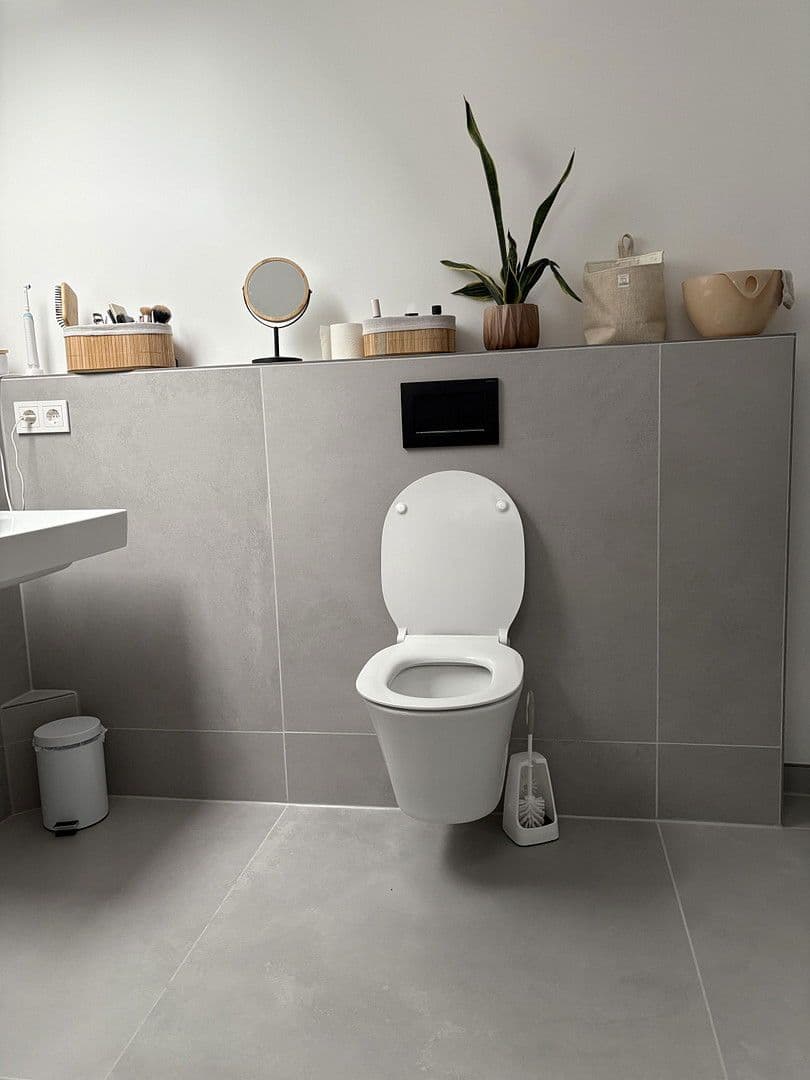 Predaj domu 202 m², pozemek 969 m², Garbsen, Dolné Sasko Predaj domu 202 m², pozemek 969 m², Garbsen, Dolné Sasko