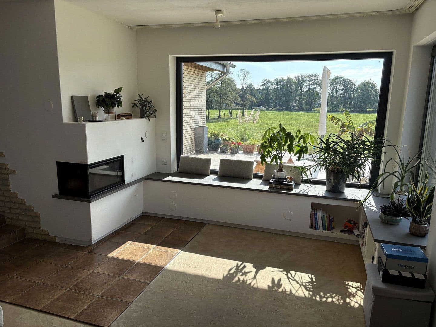 Predaj domu 202 m², pozemek 969 m², Garbsen, Dolné Sasko Predaj domu 202 m², pozemek 969 m², Garbsen, Dolné Sasko