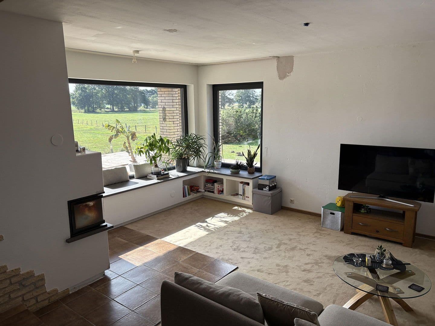 Predaj domu 202 m², pozemek 969 m², Garbsen, Dolné Sasko Predaj domu 202 m², pozemek 969 m², Garbsen, Dolné Sasko