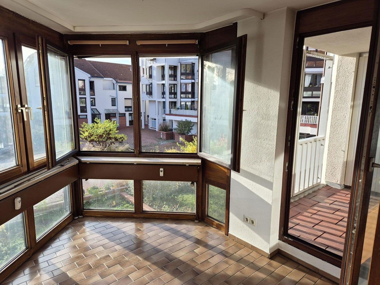 Predaj bytu 2-izbový 68 m², Große Heerstraße 22, Pfullingen, Bádensko-Wurttembersko Predaj bytu 2-izbový 68 m², Große Heerstraße 22, Pfullingen, Bádensko-Wurttembersko