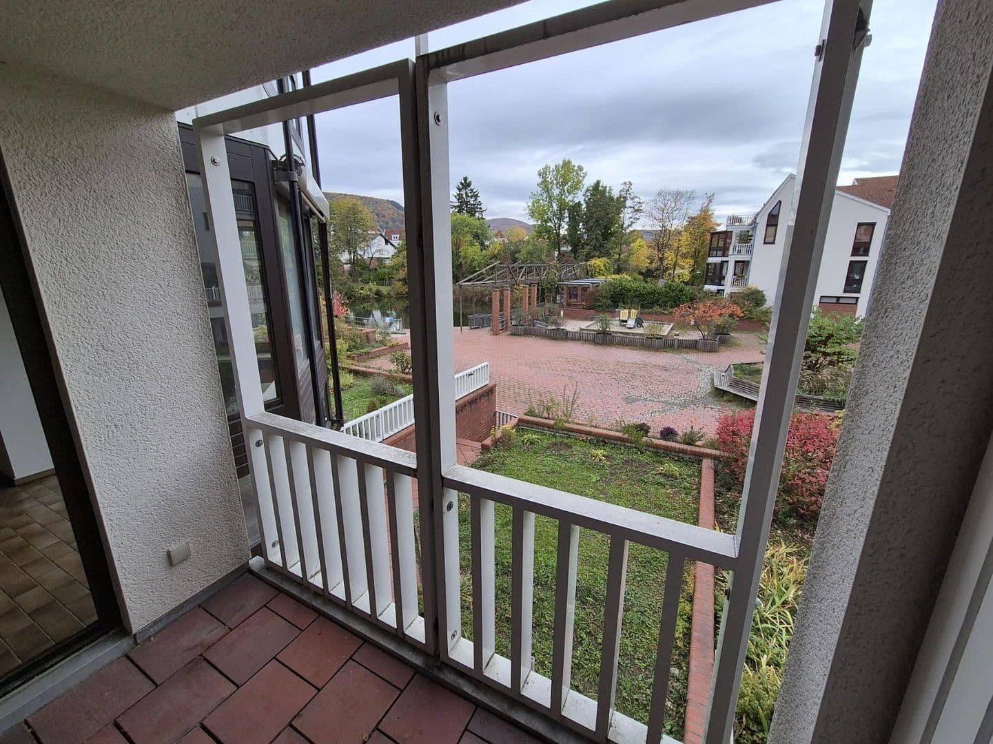 Predaj bytu 2-izbový 68 m², Große Heerstraße 22, Pfullingen, Bádensko-Wurttembersko Predaj bytu 2-izbový 68 m², Große Heerstraße 22, Pfullingen, Bádensko-Wurttembersko