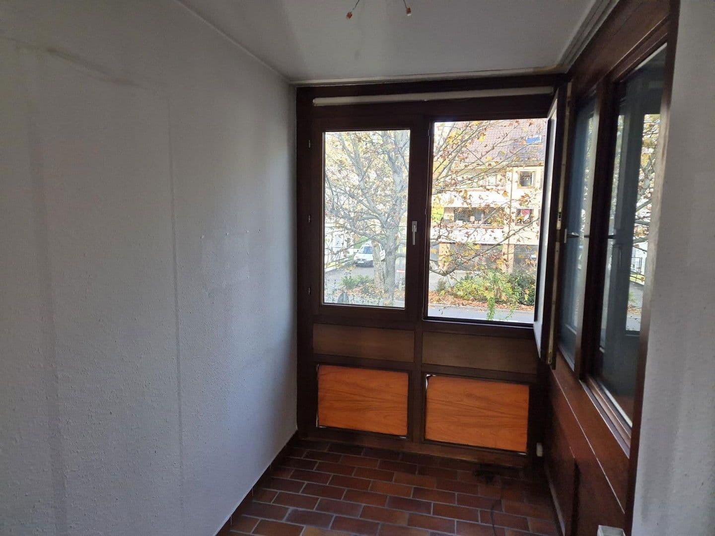 Predaj bytu 2-izbový 68 m², Große Heerstraße 22, Pfullingen, Bádensko-Wurttembersko Predaj bytu 2-izbový 68 m², Große Heerstraße 22, Pfullingen, Bádensko-Wurttembersko