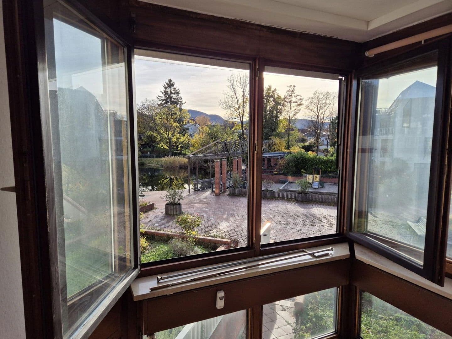 Predaj bytu 2-izbový 68 m², Große Heerstraße 22, Pfullingen, Bádensko-Wurttembersko Predaj bytu 2-izbový 68 m², Große Heerstraße 22, Pfullingen, Bádensko-Wurttembersko