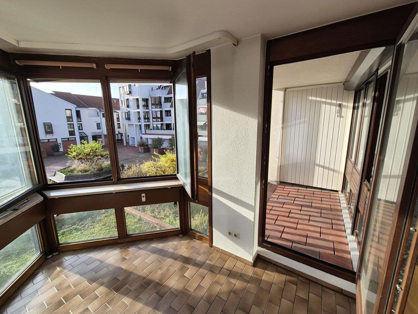 Predaj bytu 2-izbový 68 m², Große Heerstraße 22, Pfullingen, Bádensko-Wurttembersko Predaj bytu 2-izbový 68 m², Große Heerstraße 22, Pfullingen, Bádensko-Wurttembersko