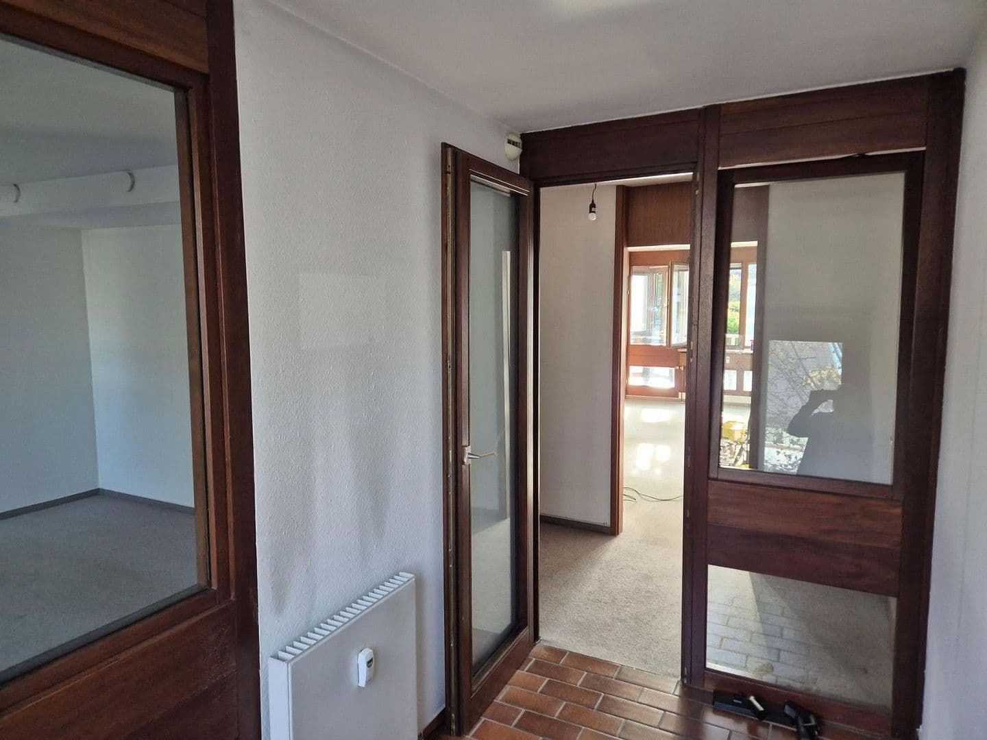 Predaj bytu 2-izbový 68 m², Große Heerstraße 22, Pfullingen, Bádensko-Wurttembersko Predaj bytu 2-izbový 68 m², Große Heerstraße 22, Pfullingen, Bádensko-Wurttembersko