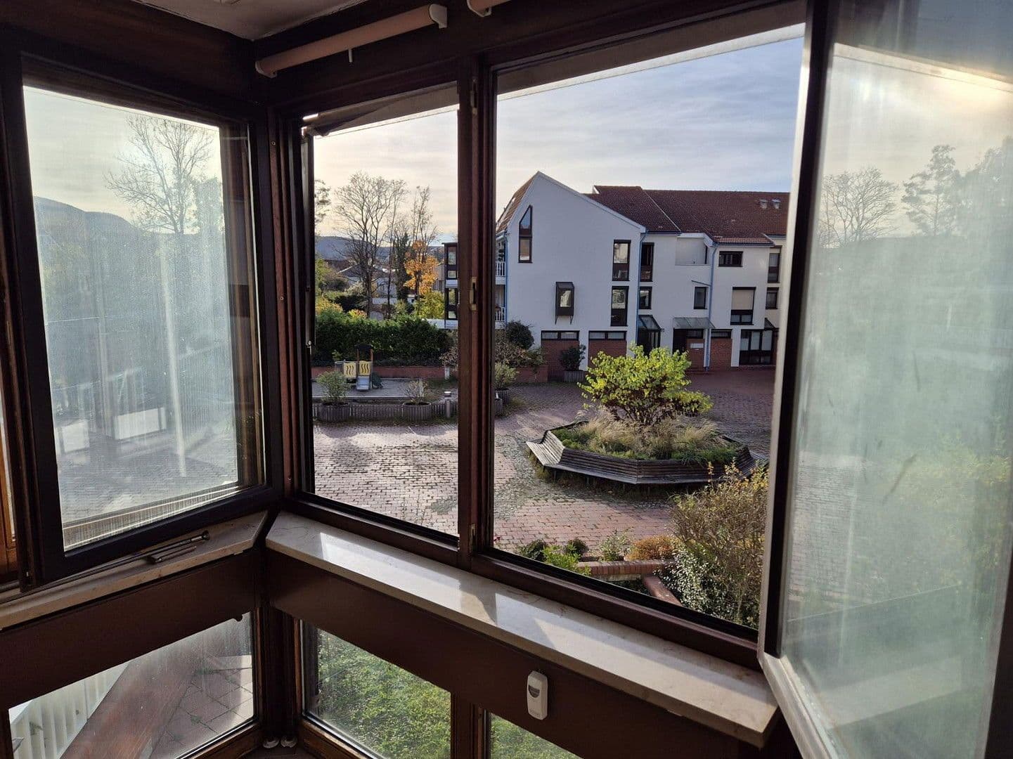 Predaj bytu 2-izbový 68 m², Große Heerstraße 22, Pfullingen, Bádensko-Wurttembersko Predaj bytu 2-izbový 68 m², Große Heerstraße 22, Pfullingen, Bádensko-Wurttembersko