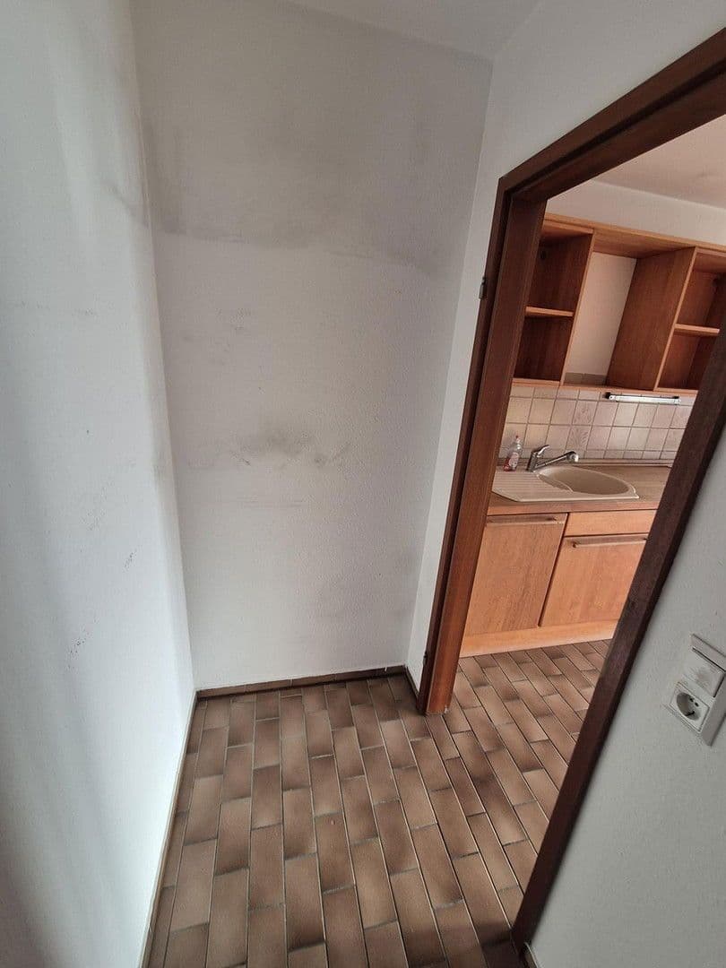 Predaj bytu 2-izbový 68 m², Große Heerstraße 22, Pfullingen, Bádensko-Wurttembersko Predaj bytu 2-izbový 68 m², Große Heerstraße 22, Pfullingen, Bádensko-Wurttembersko