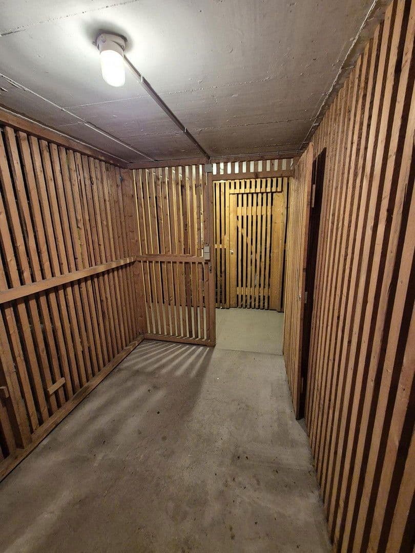 Predaj bytu 2-izbový 68 m², Große Heerstraße 22, Pfullingen, Bádensko-Wurttembersko Predaj bytu 2-izbový 68 m², Große Heerstraße 22, Pfullingen, Bádensko-Wurttembersko