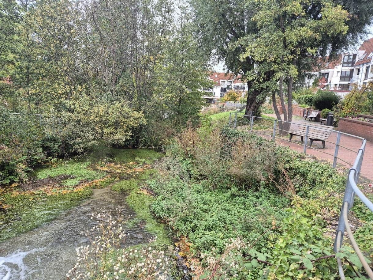 Predaj bytu 2-izbový 68 m², Große Heerstraße 22, Pfullingen, Bádensko-Wurttembersko Predaj bytu 2-izbový 68 m², Große Heerstraße 22, Pfullingen, Bádensko-Wurttembersko