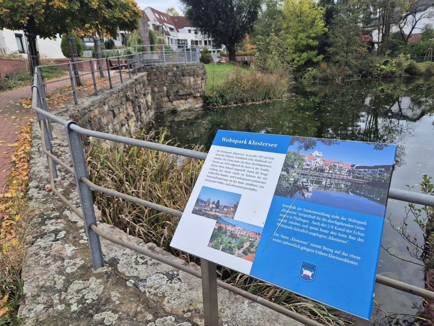 Predaj bytu 2-izbový 68 m², Große Heerstraße 22, Pfullingen, Bádensko-Wurttembersko Predaj bytu 2-izbový 68 m², Große Heerstraße 22, Pfullingen, Bádensko-Wurttembersko