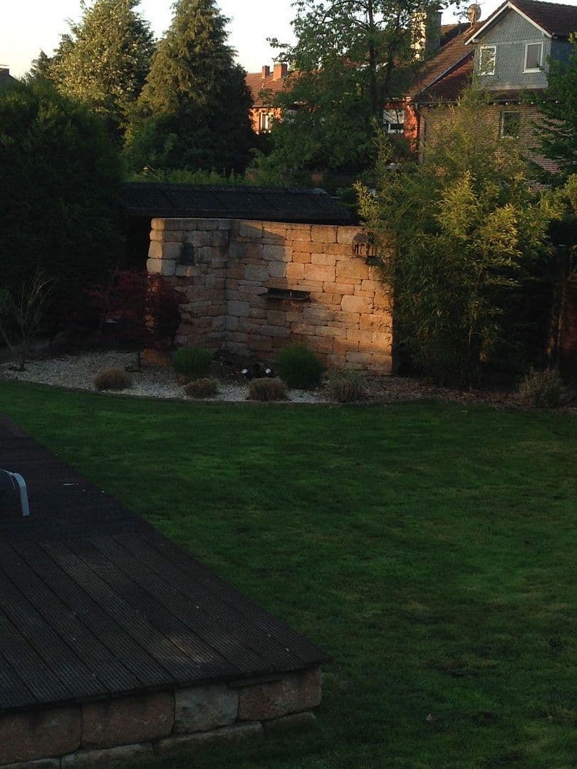 Predaj domu 140 m², pozemek 735 m², Prozessionsweg 4, Nottuln, Severné Porýnie - Westfálsko Predaj domu 140 m², pozemek 735 m², Prozessionsweg 4, Nottuln, Severné Porýnie - Westfálsko