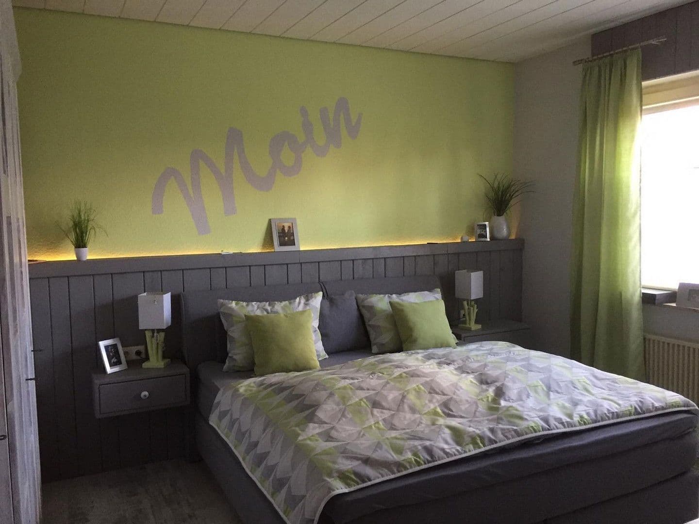 Predaj domu 140 m², pozemek 735 m², Prozessionsweg 4, Nottuln, Severné Porýnie - Westfálsko Predaj domu 140 m², pozemek 735 m², Prozessionsweg 4, Nottuln, Severné Porýnie - Westfálsko