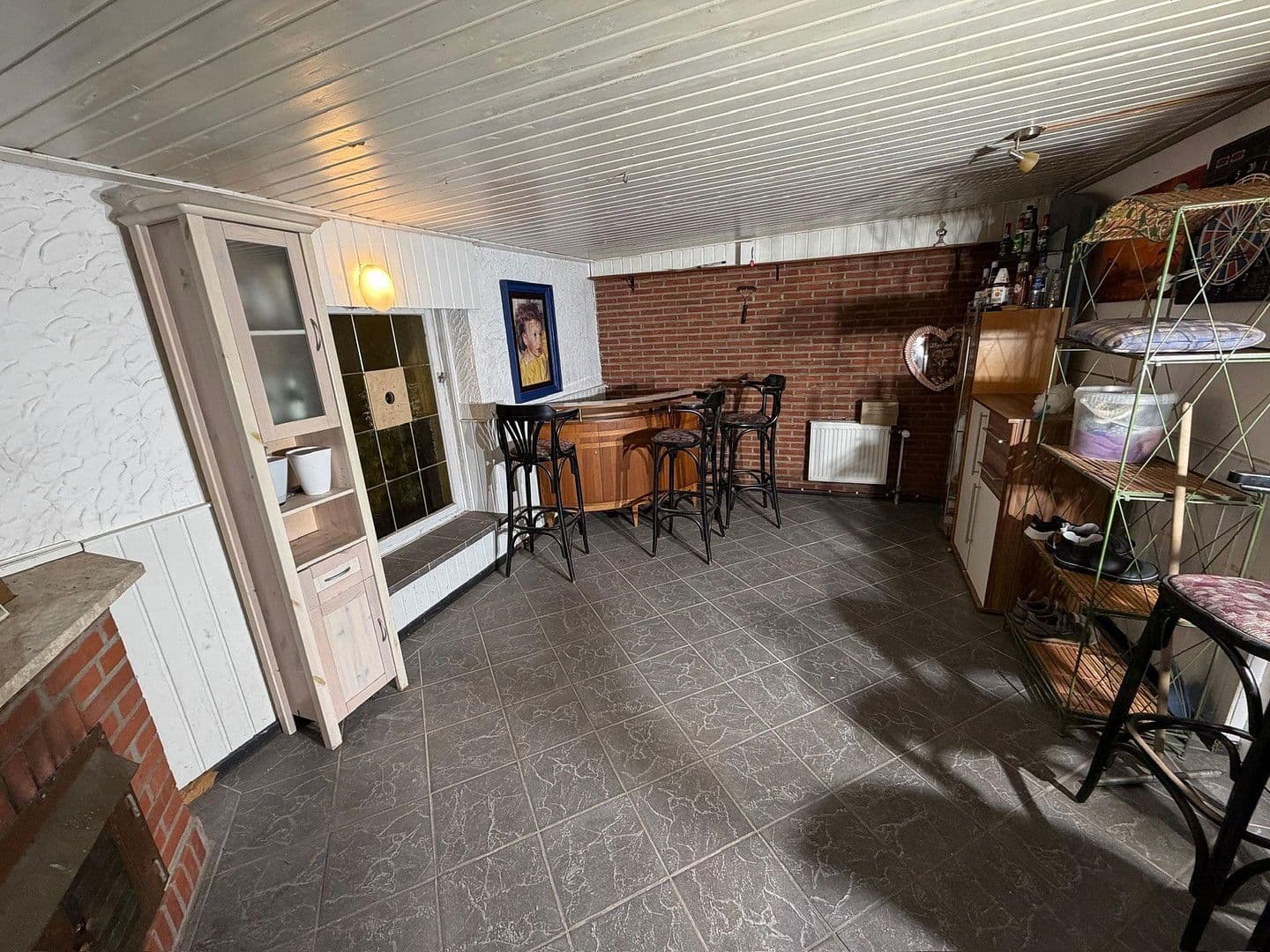 Predaj domu 140 m², pozemek 735 m², Prozessionsweg 4, Nottuln, Severné Porýnie - Westfálsko Predaj domu 140 m², pozemek 735 m², Prozessionsweg 4, Nottuln, Severné Porýnie - Westfálsko