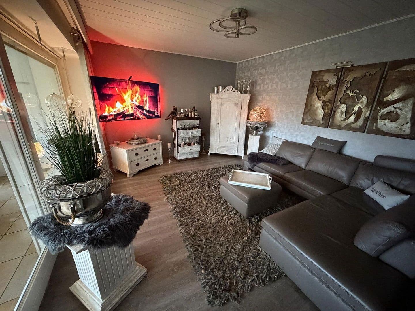 Predaj domu 140 m², pozemek 735 m², Prozessionsweg 4, Nottuln, Severné Porýnie - Westfálsko Predaj domu 140 m², pozemek 735 m², Prozessionsweg 4, Nottuln, Severné Porýnie - Westfálsko