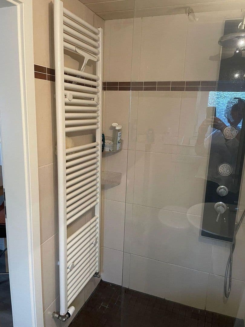 Predaj domu 140 m², pozemek 735 m², Prozessionsweg 4, Nottuln, Severné Porýnie - Westfálsko Predaj domu 140 m², pozemek 735 m², Prozessionsweg 4, Nottuln, Severné Porýnie - Westfálsko