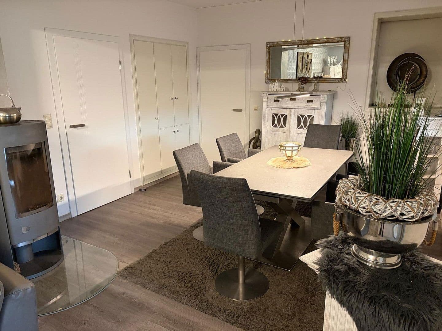 Predaj domu 140 m², pozemek 735 m², Prozessionsweg 4, Nottuln, Severné Porýnie - Westfálsko Predaj domu 140 m², pozemek 735 m², Prozessionsweg 4, Nottuln, Severné Porýnie - Westfálsko