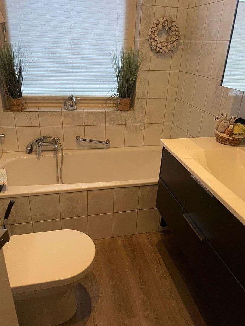 Predaj domu 140 m², pozemek 735 m², Prozessionsweg 4, Nottuln, Severné Porýnie - Westfálsko Predaj domu 140 m², pozemek 735 m², Prozessionsweg 4, Nottuln, Severné Porýnie - Westfálsko