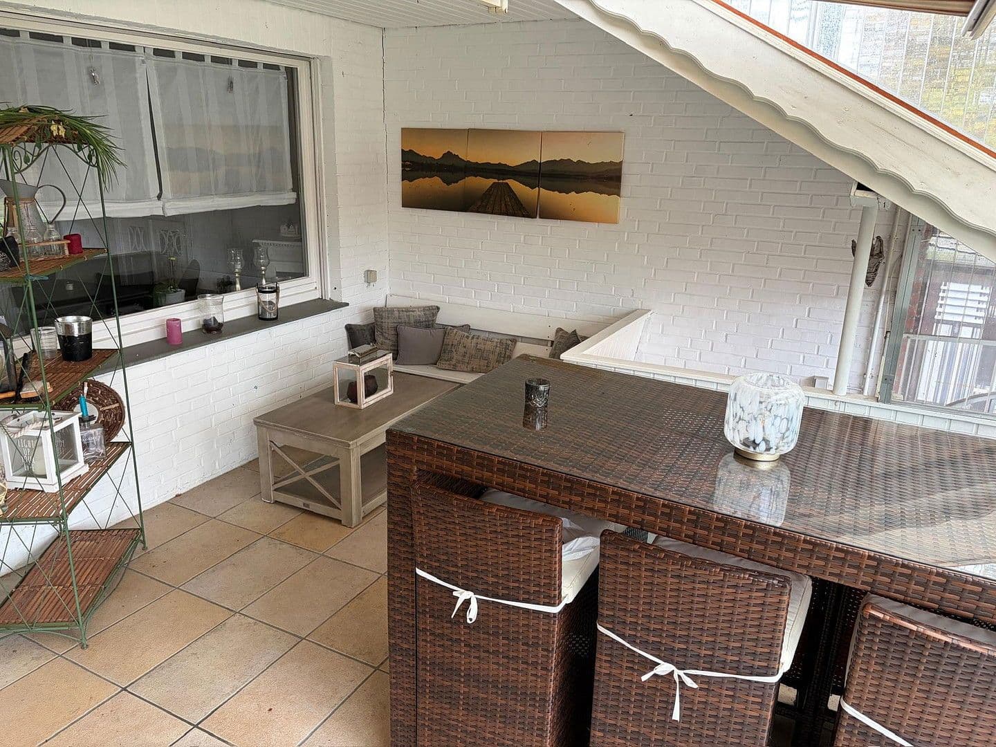 Predaj domu 140 m², pozemek 735 m², Prozessionsweg 4, Nottuln, Severné Porýnie - Westfálsko Predaj domu 140 m², pozemek 735 m², Prozessionsweg 4, Nottuln, Severné Porýnie - Westfálsko