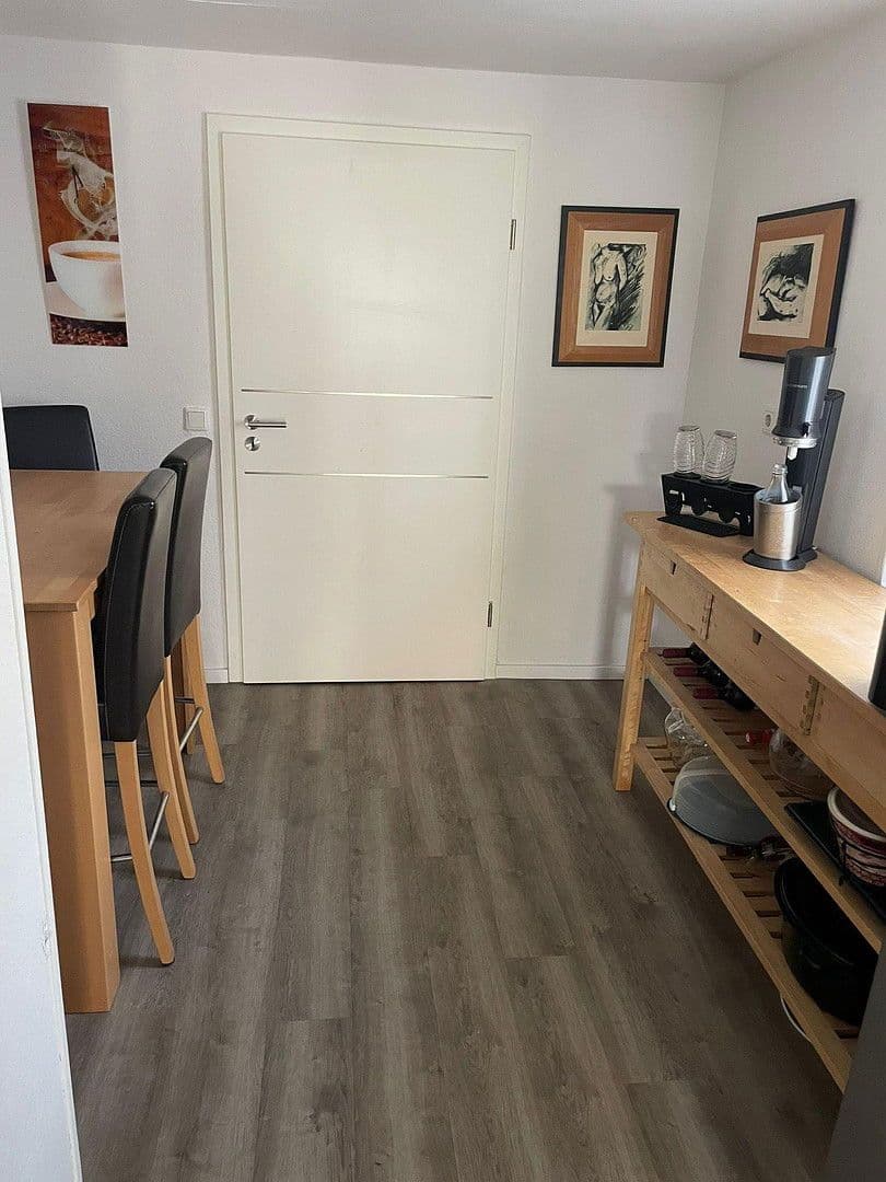 Predaj domu 140 m², pozemek 735 m², Prozessionsweg 4, Nottuln, Severné Porýnie - Westfálsko Predaj domu 140 m², pozemek 735 m², Prozessionsweg 4, Nottuln, Severné Porýnie - Westfálsko