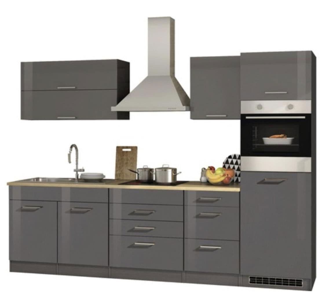 Predaj bytu 3-izbový 67 m², Berlin, Berlín Predaj bytu 3-izbový 67 m², Berlin, Berlín