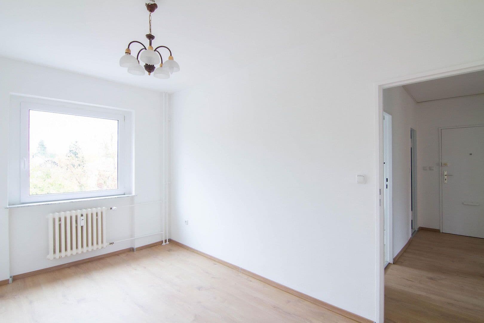 Predaj bytu 3-izbový 67 m², Berlin, Berlín Predaj bytu 3-izbový 67 m², Berlin, Berlín