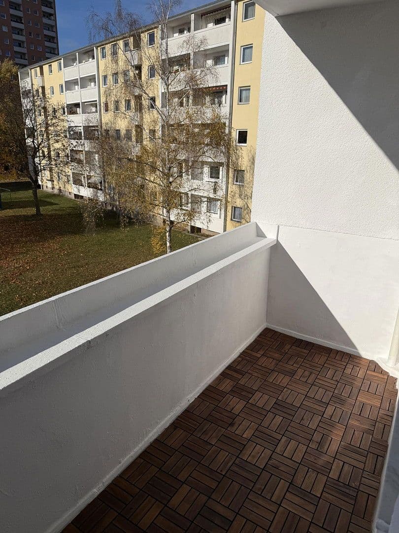 Predaj bytu 3-izbový 67 m², Berlin, Berlín Predaj bytu 3-izbový 67 m², Berlin, Berlín