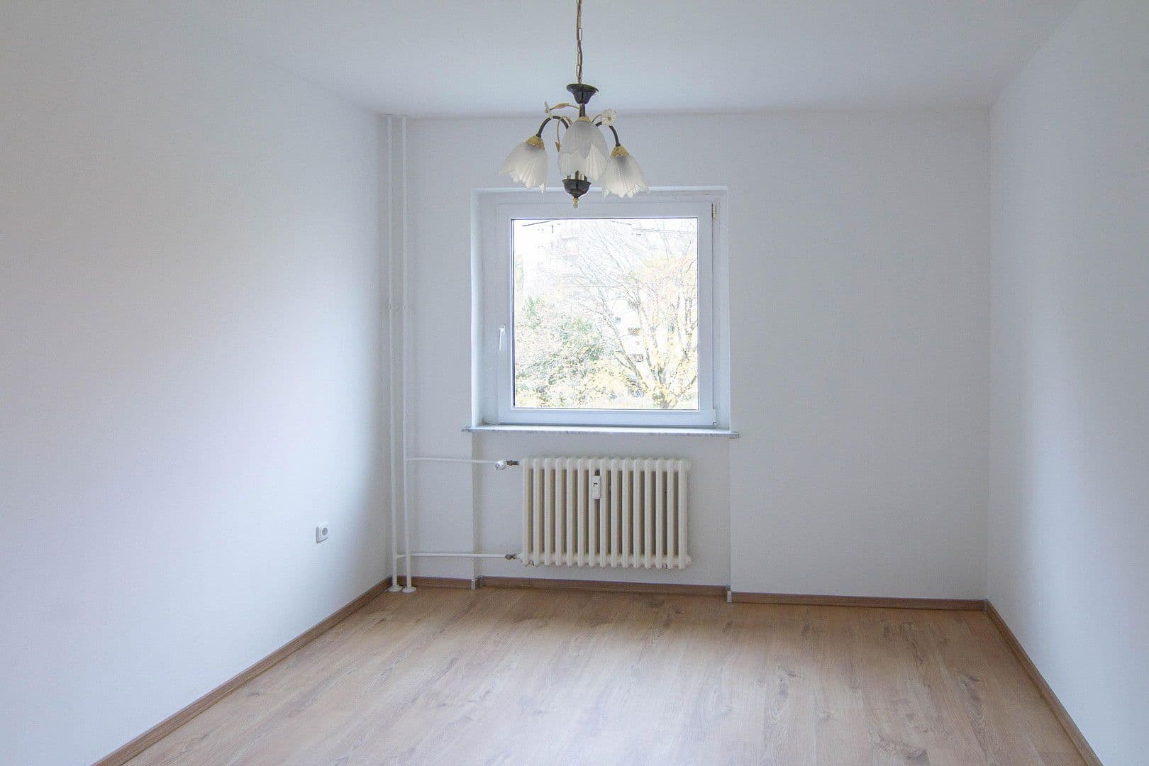 Predaj bytu 3-izbový 67 m², Berlin, Berlín Predaj bytu 3-izbový 67 m², Berlin, Berlín
