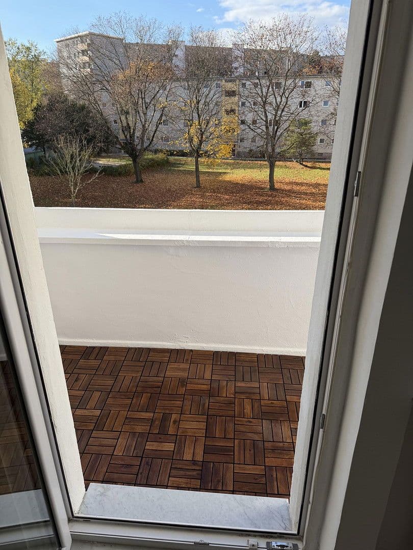 Predaj bytu 3-izbový 67 m², Berlin, Berlín Predaj bytu 3-izbový 67 m², Berlin, Berlín