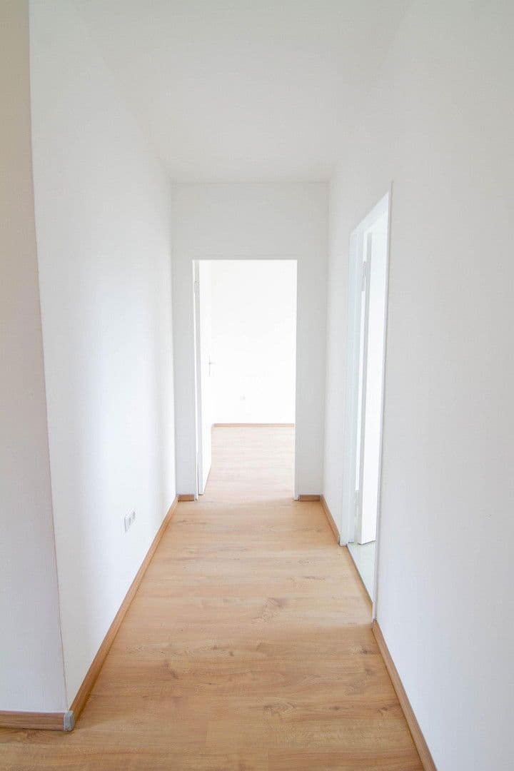 Predaj bytu 3-izbový 67 m², Berlin, Berlín Predaj bytu 3-izbový 67 m², Berlin, Berlín