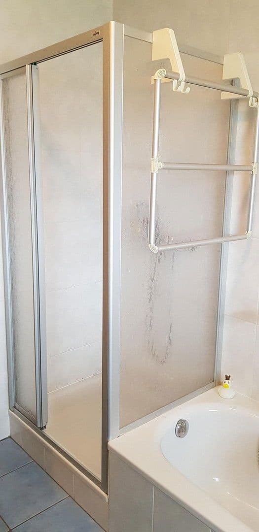 Prenájom bytu 3-izbový 75 m², Im Tal 18, Gummersbach, Severné Porýnie - Westfálsko Prenájom bytu 3-izbový 75 m², Im Tal 18, Gummersbach, Severné Porýnie - Westfálsko