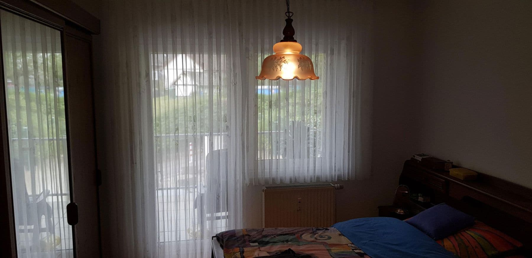 Prenájom bytu 3-izbový 75 m², Im Tal 18, Gummersbach, Severné Porýnie - Westfálsko Prenájom bytu 3-izbový 75 m², Im Tal 18, Gummersbach, Severné Porýnie - Westfálsko