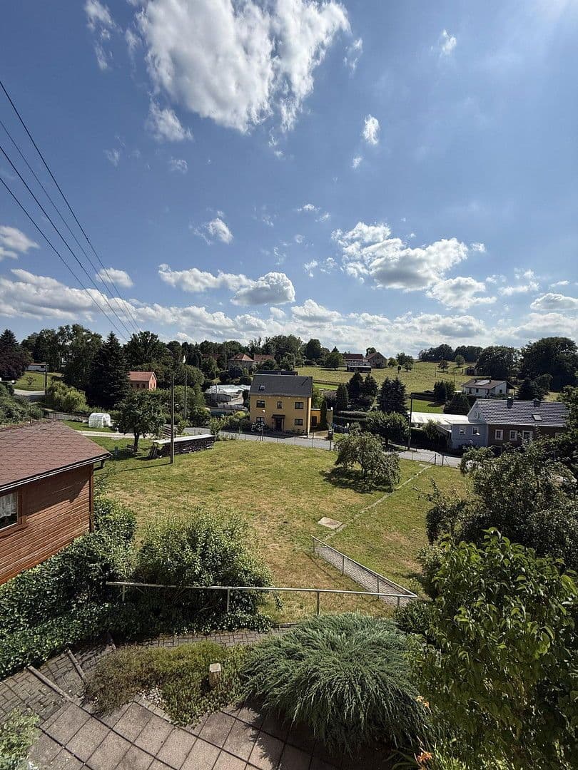 Predaj domu 131 m², pozemek 3.277 m², Struppen, Sasko Predaj domu 131 m², pozemek 3.277 m², Struppen, Sasko