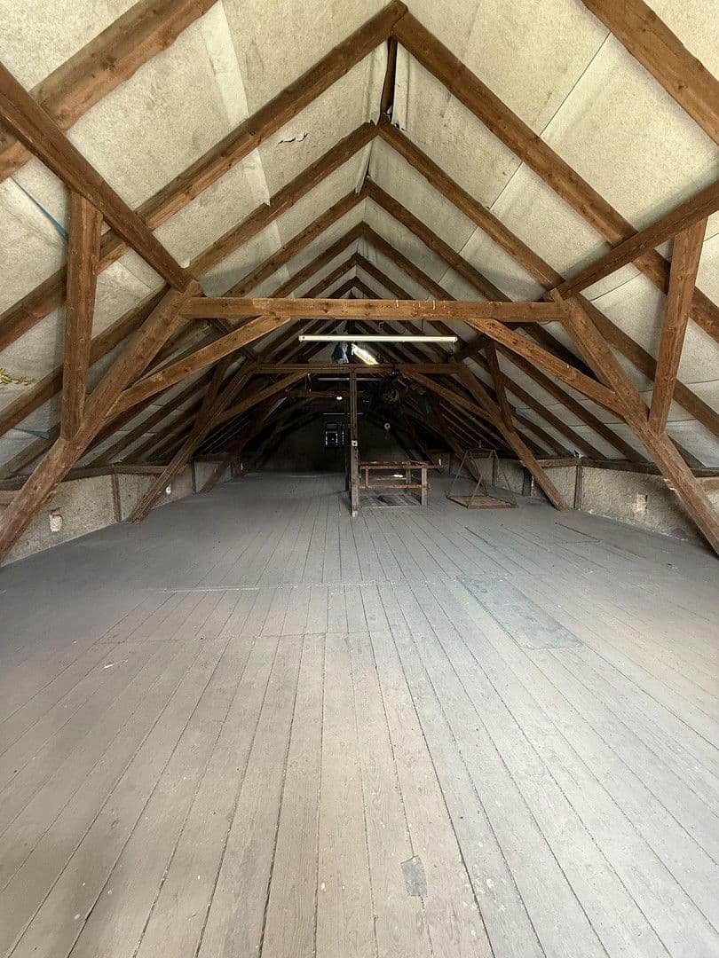 Predaj domu 131 m², pozemek 3.277 m², Struppen, Sasko Predaj domu 131 m², pozemek 3.277 m², Struppen, Sasko