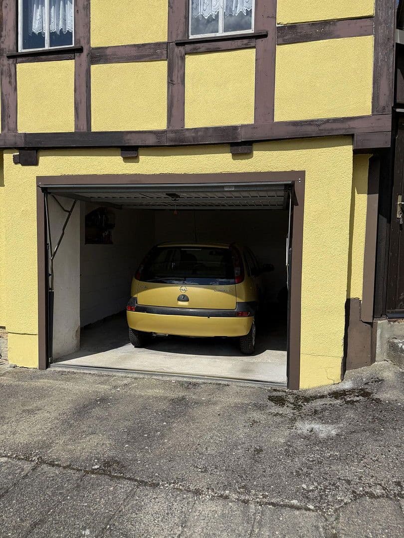 Predaj domu 131 m², pozemek 3.277 m², Struppen, Sasko Predaj domu 131 m², pozemek 3.277 m², Struppen, Sasko