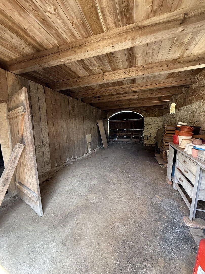 Predaj domu 131 m², pozemek 3.277 m², Struppen, Sasko Predaj domu 131 m², pozemek 3.277 m², Struppen, Sasko