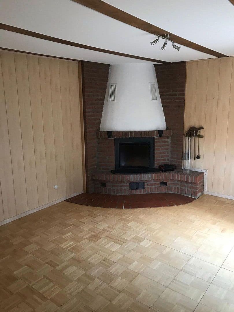 Predaj domu 109 m², pozemek 820 m², Tosterglope, Dolné Sasko Predaj domu 109 m², pozemek 820 m², Tosterglope, Dolné Sasko