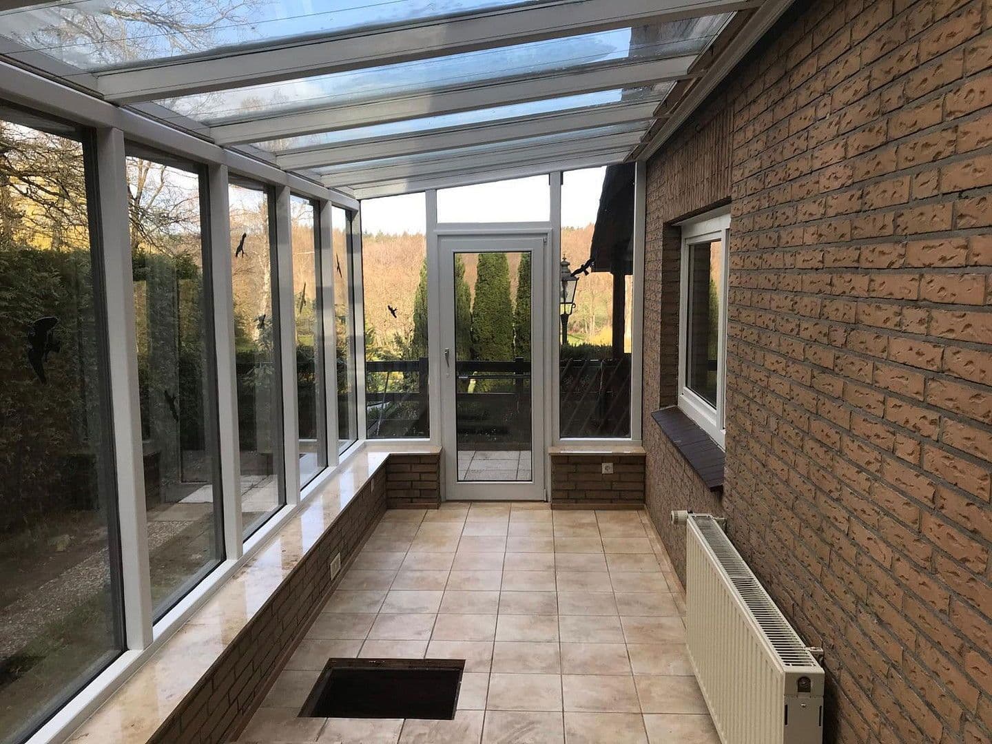 Predaj domu 109 m², pozemek 820 m², Tosterglope, Dolné Sasko Predaj domu 109 m², pozemek 820 m², Tosterglope, Dolné Sasko