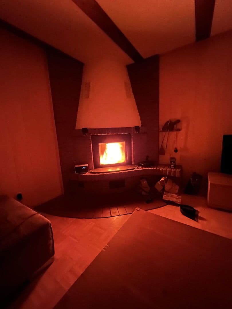 Predaj domu 109 m², pozemek 820 m², Tosterglope, Dolné Sasko Predaj domu 109 m², pozemek 820 m², Tosterglope, Dolné Sasko