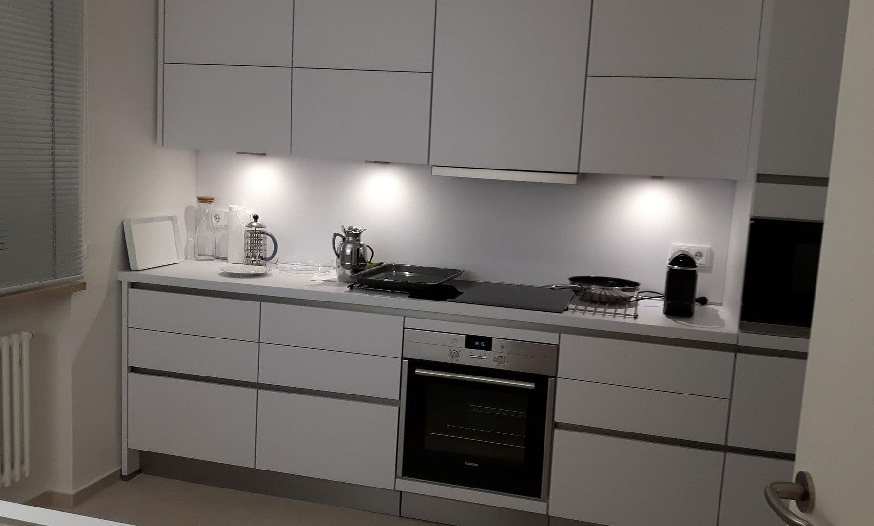 Predaj domu 146 m², pozemek 353 m², Neuried, Bavorsko Predaj domu 146 m², pozemek 353 m², Neuried, Bavorsko