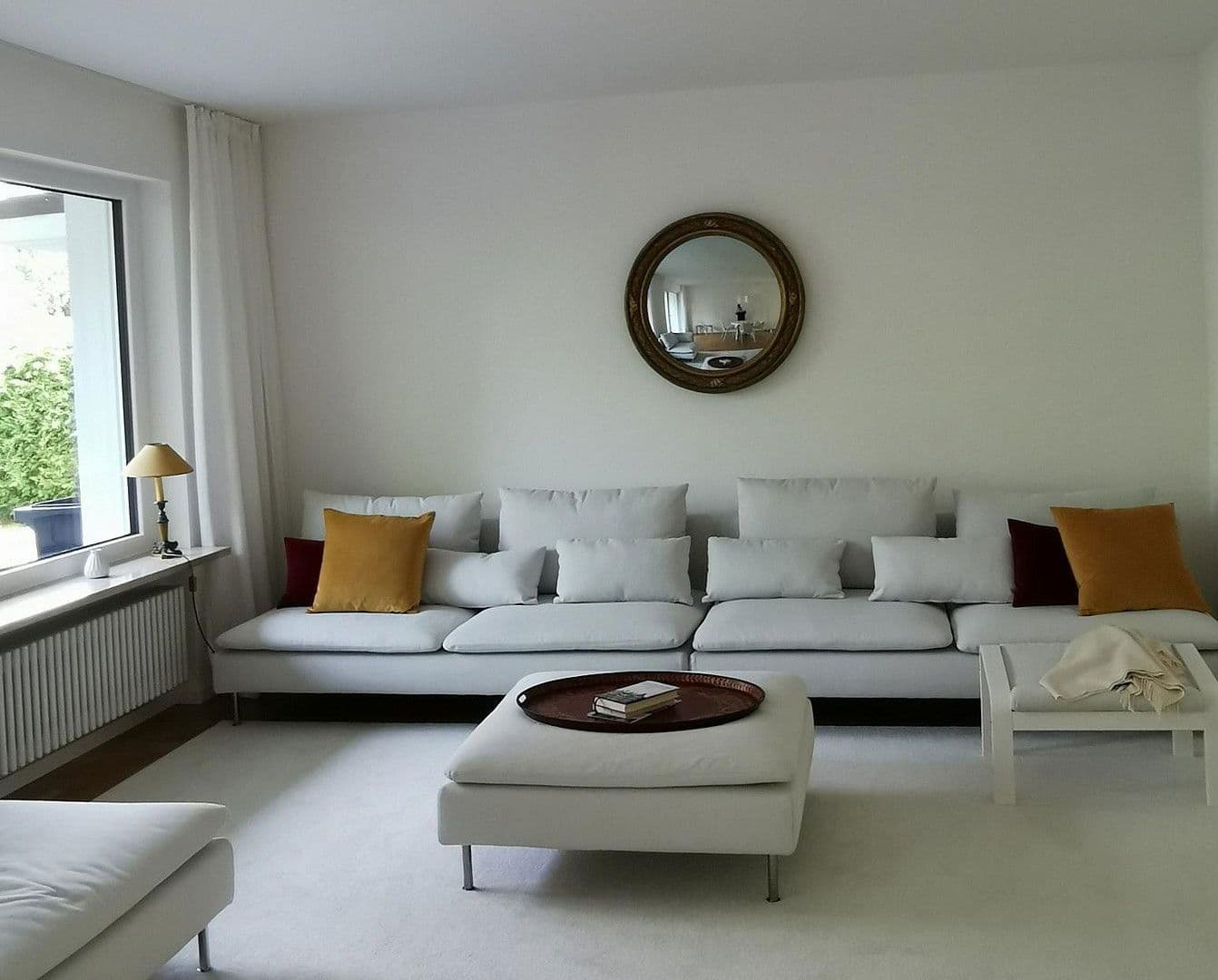 Predaj domu 146 m², pozemek 353 m², Neuried, Bavorsko Predaj domu 146 m², pozemek 353 m², Neuried, Bavorsko