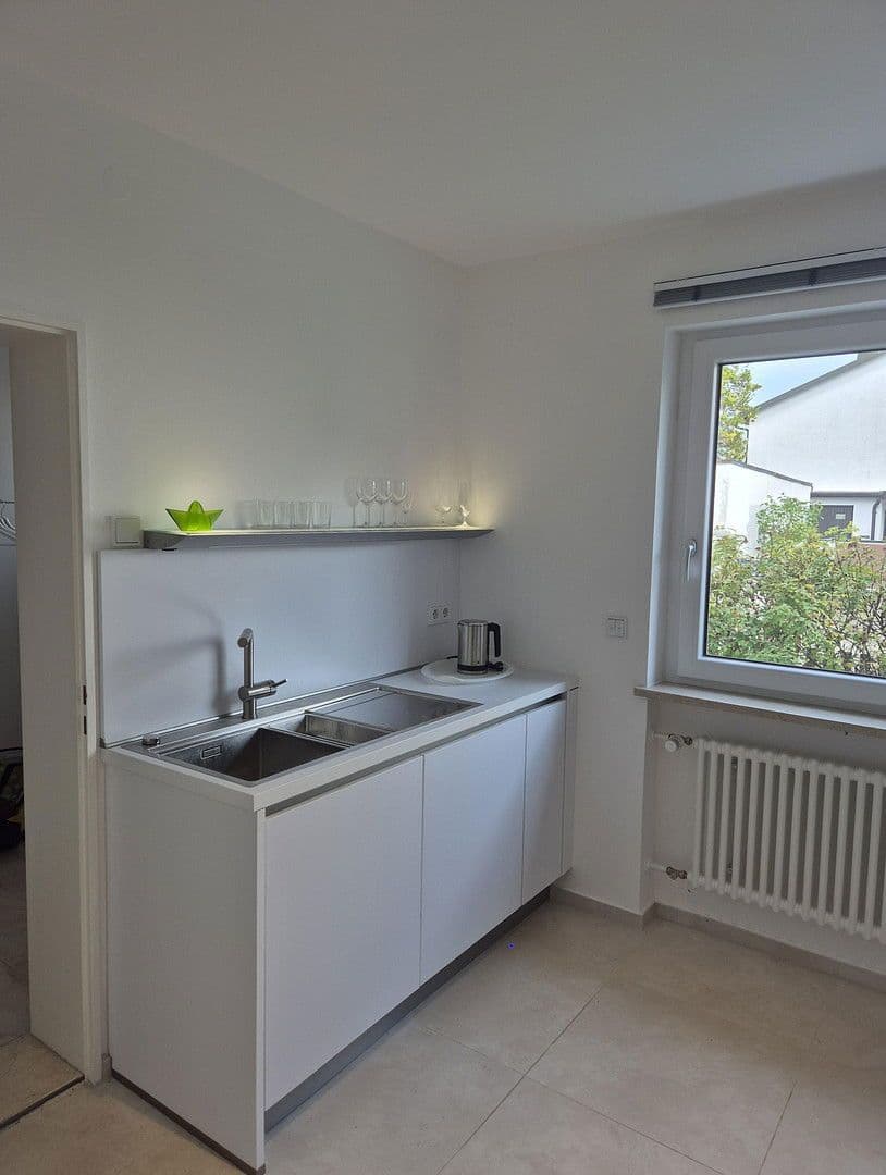 Predaj domu 146 m², pozemek 353 m², Neuried, Bavorsko Predaj domu 146 m², pozemek 353 m², Neuried, Bavorsko