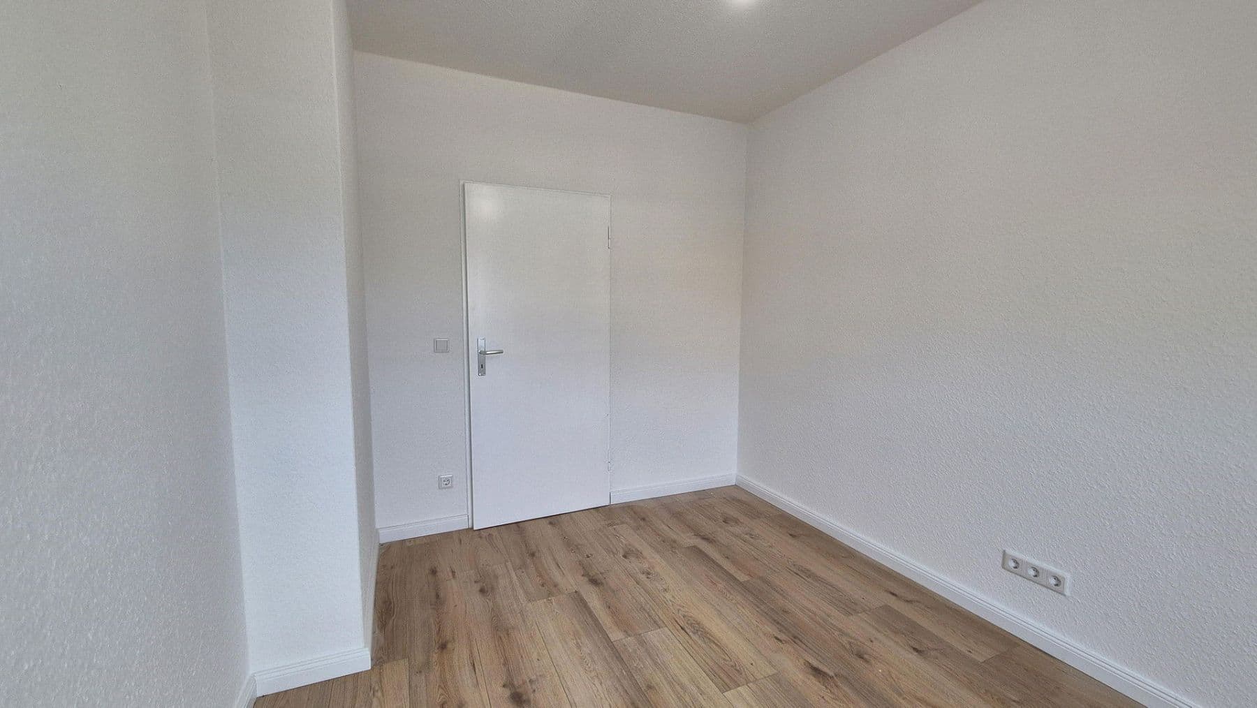 Predaj bytu 3-izbový 64 m², Rominter Straße 10, Bremen, Brémy Predaj bytu 3-izbový 64 m², Rominter Straße 10, Bremen, Brémy