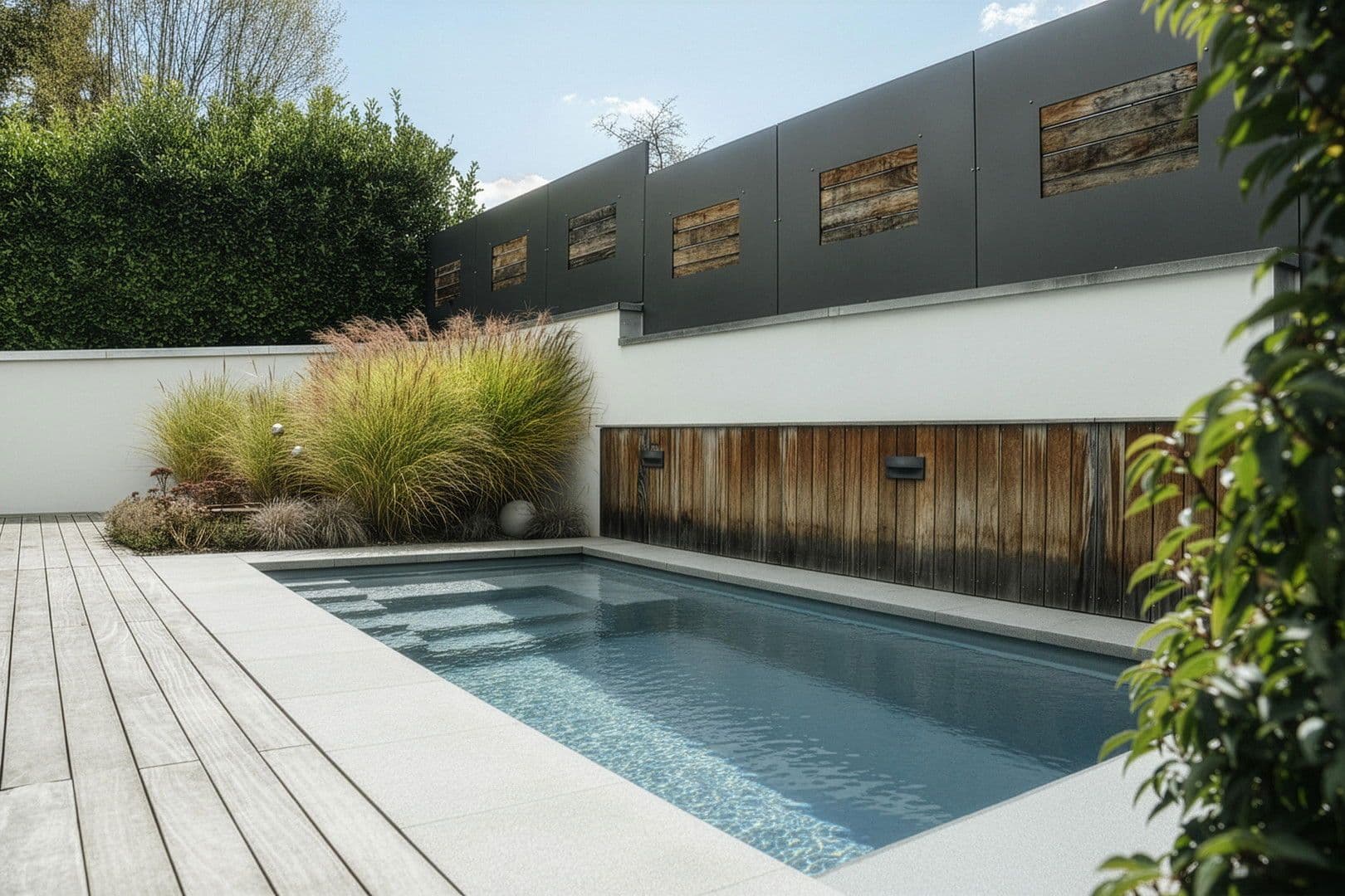 Predaj domu 290 m², pozemek 674 m², Erlabrunn, Bavorsko Predaj domu 290 m², pozemek 674 m², Erlabrunn, Bavorsko