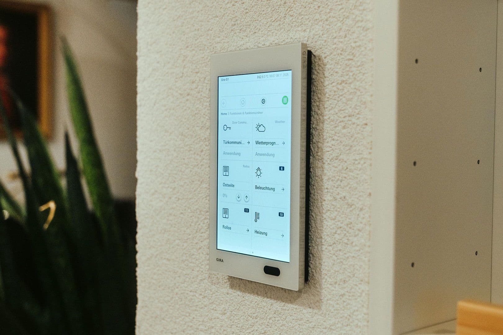 Predaj domu 290 m², pozemek 674 m², Erlabrunn, Bavorsko Predaj domu 290 m², pozemek 674 m², Erlabrunn, Bavorsko