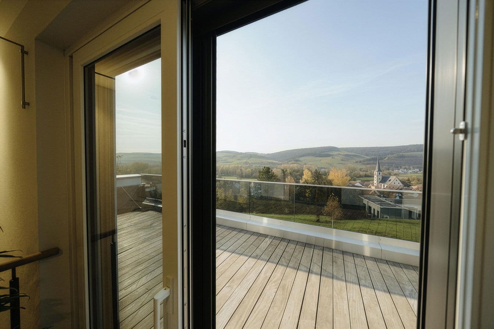 Predaj domu 290 m², pozemek 674 m², Erlabrunn, Bavorsko Predaj domu 290 m², pozemek 674 m², Erlabrunn, Bavorsko