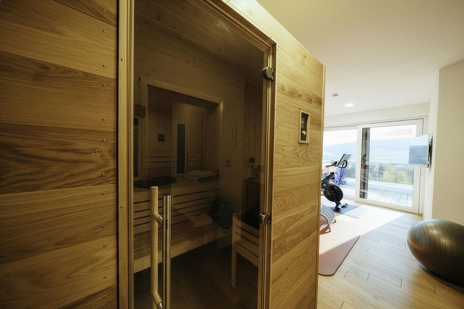 Predaj domu 290 m², pozemek 674 m², Erlabrunn, Bavorsko Predaj domu 290 m², pozemek 674 m², Erlabrunn, Bavorsko