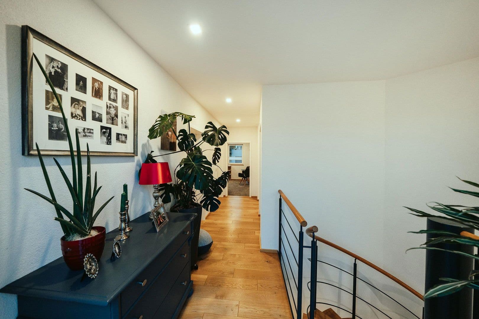 Predaj domu 290 m², pozemek 674 m², Erlabrunn, Bavorsko Predaj domu 290 m², pozemek 674 m², Erlabrunn, Bavorsko